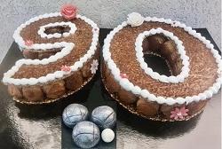 90ans