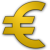 Euro 1